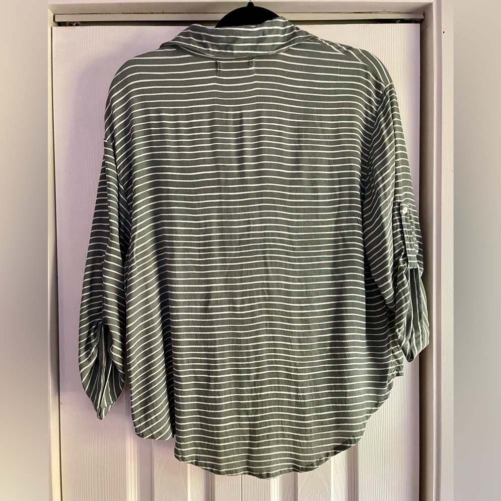 Excellent Condition Ava Sky Top Tiani (worn once) - Picture 2 of 3